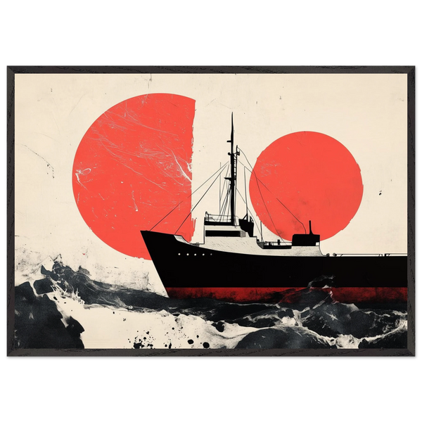 f3c4e16a-b625-483f-8946-96c23da57138