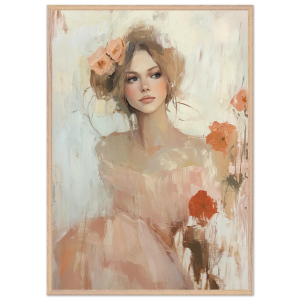 f3d18a07-f364-4892-ad30-c75f3f39dfb4