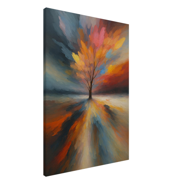 f3d9eda4-5ea2-4060-a78c-2416bb6f6baf