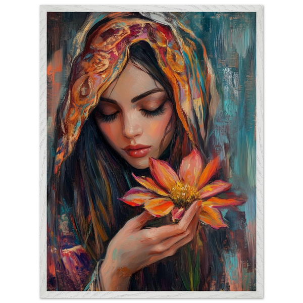 f3e85e5c-ec7b-497a-87c1-96abd18ab91b