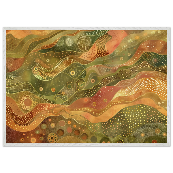 f3eb184b-e0f9-440b-9e1e-c56e8b898d6f