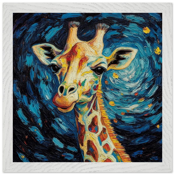 f3ecc7ea-9c5e-4b1a-b5a3-20b6651a4cba