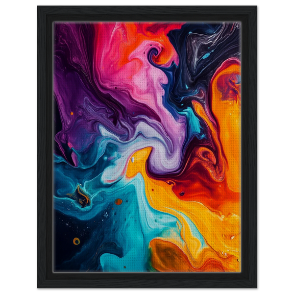 f3f44958-529b-4667-bb45-25fe19994d14