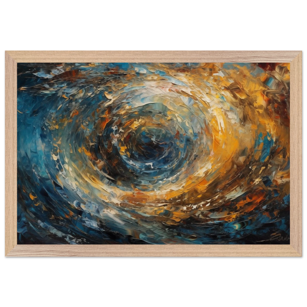 f40fd792-d296-493d-b4a9-059d81a1e820