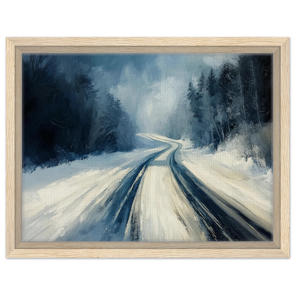 f41d8b0c-b34b-49fb-b337-ac4fdf5fb4f6