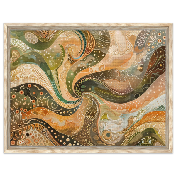 f43a90b4-4c0e-4fc2-a5bd-b4046a3220a0