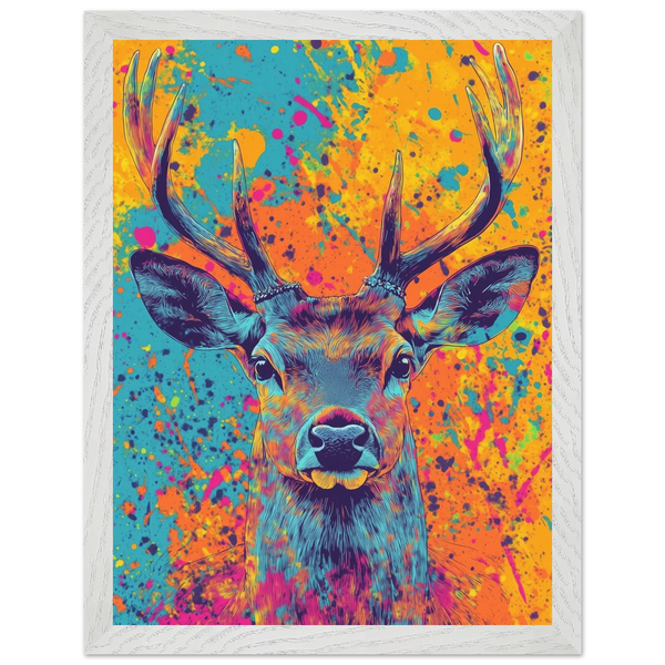 f4580ed7-f72a-4dbb-87ab-49badb5ed8ae