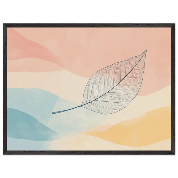 f467474b-d7e7-41c9-b7a1-2edc4beb08fe