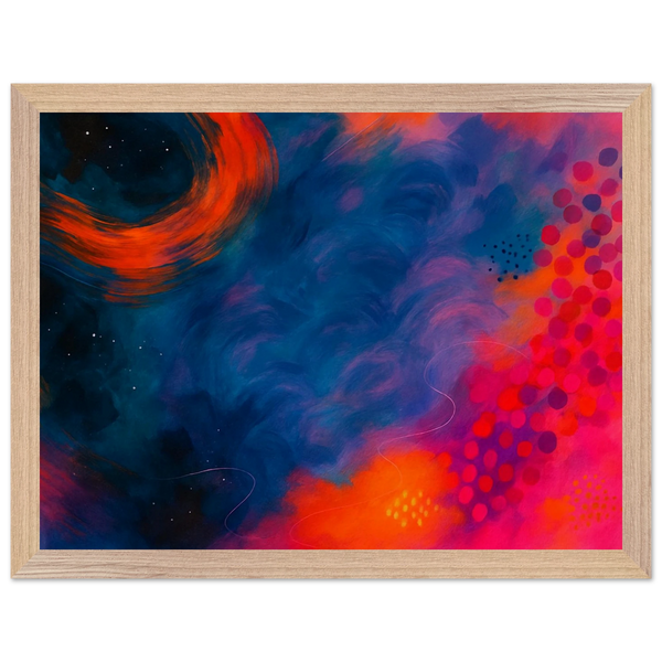 f469cc19-ad89-4906-8260-99afc24c91aa