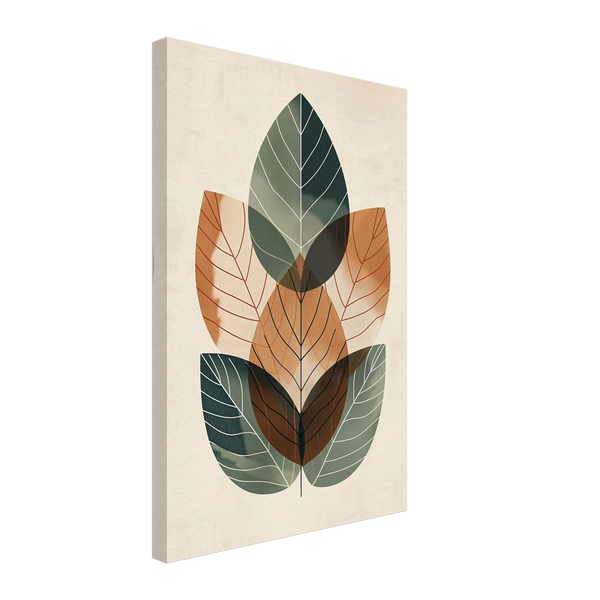 f46dd9d0-465b-4d17-872f-42a5c4bc7696