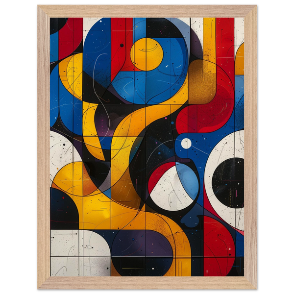 f48cc80b-ed90-4be4-9918-eca26ba4e638