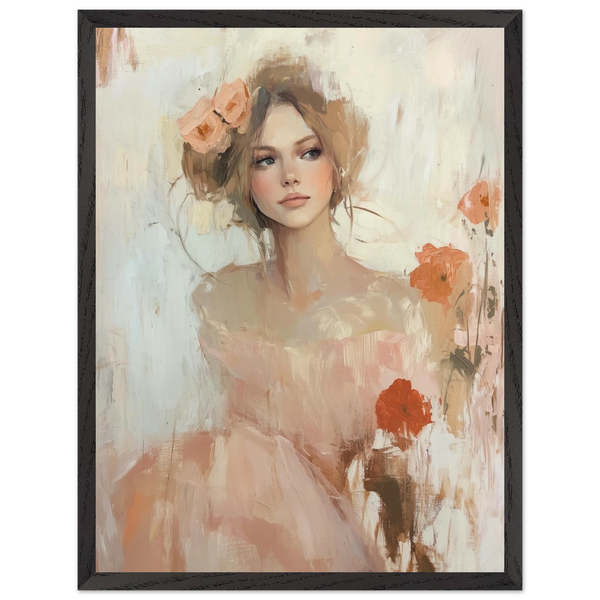 f495a984-a37d-4e52-a37b-c7575ace8f76