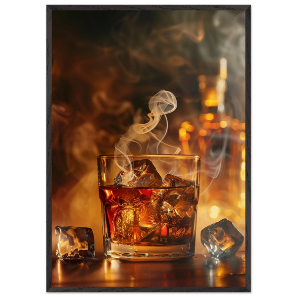 f4a68342-b818-482c-b211-612e0dd8221e