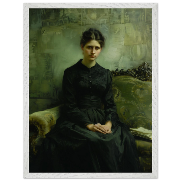 f4d14132-adbc-40ea-b61e-1aee4dfff08c