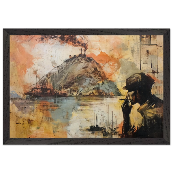 f4d88520-b3e3-400b-a53a-0280b3568561