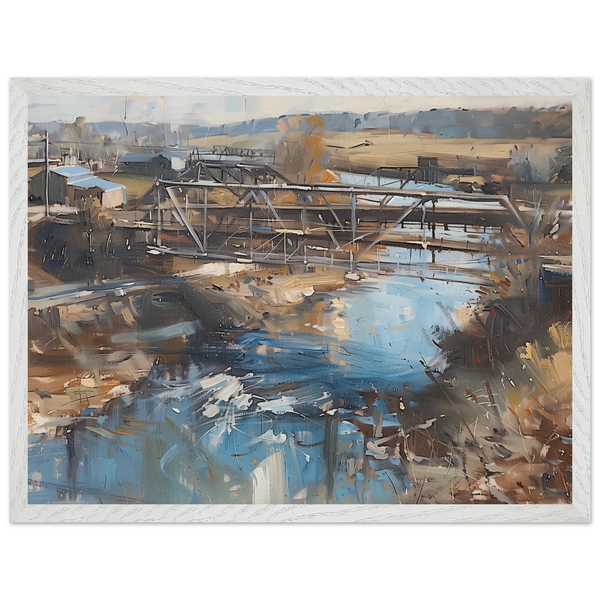 f4d9f4e6-745e-4c82-adcd-dae966ae5c81