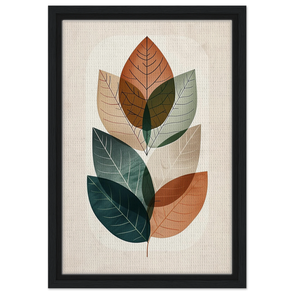 f50755c0-1db4-4c6e-a614-5e56e14ed67c