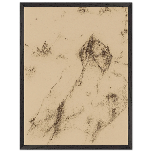 f50b4525-d83f-48a7-921f-f740906dadff