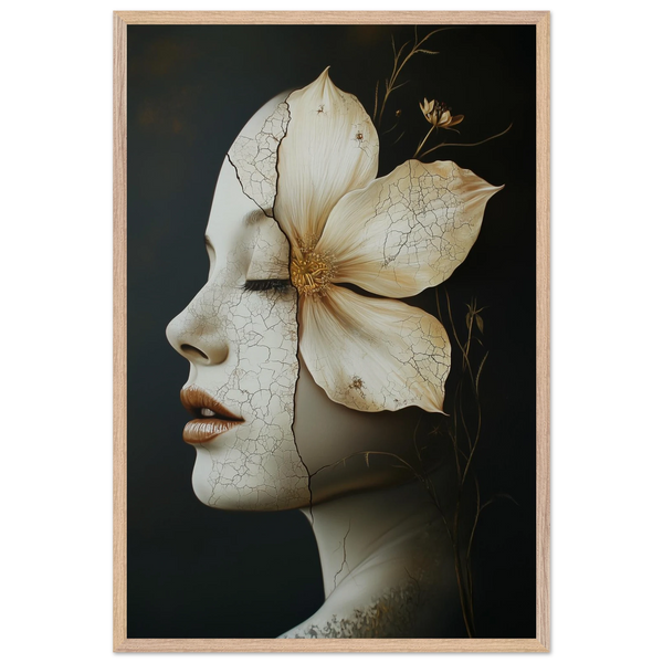 f5250b40-fd0f-47b3-a122-8acd3830c388