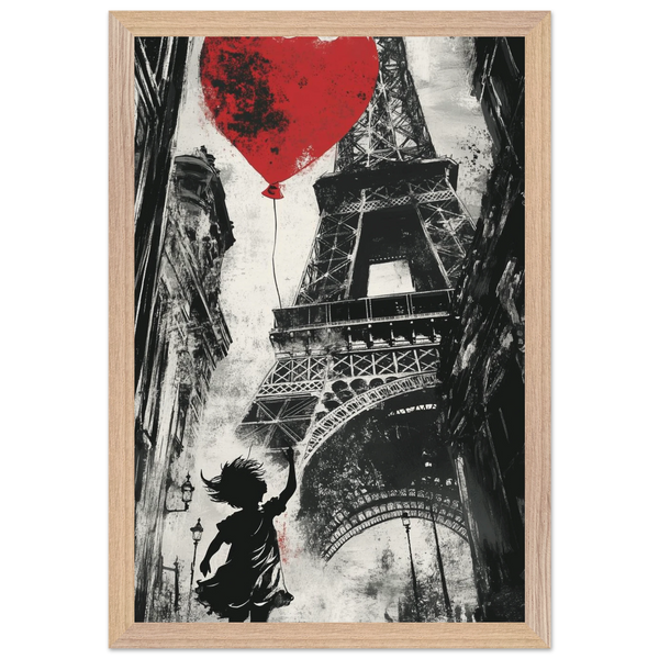 f5520a4a-232e-4b9f-9bd7-b180c00ae37f