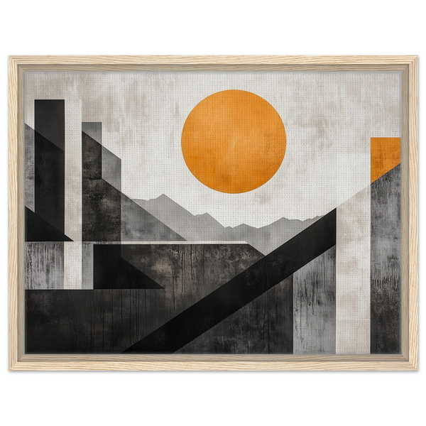 f5539738-2ce3-458a-a983-b180e4dac23d