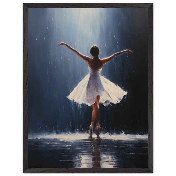 f5607201-17f0-4904-afb0-da5edd25b8a4