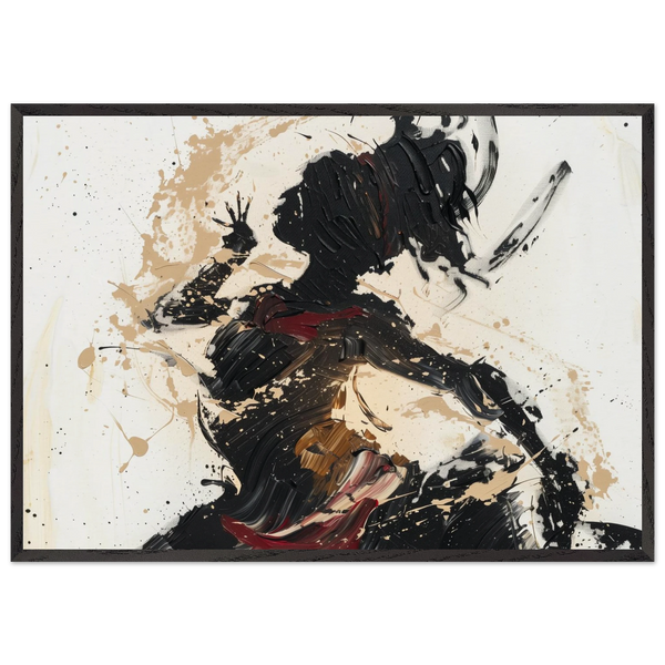 f56d8fad-cf72-481a-8043-96b41502d8c2