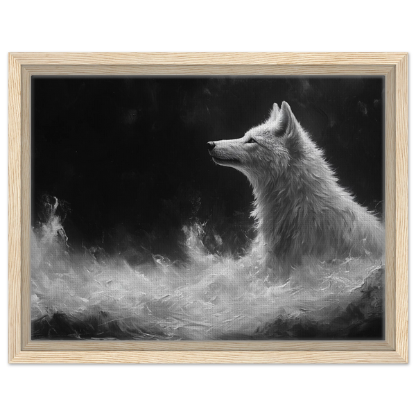 f57480e7-28cd-4eea-9270-06e2cadd851d