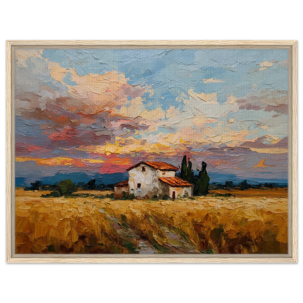 f5848c14-6adb-4e4f-b26b-341a3fe05a47