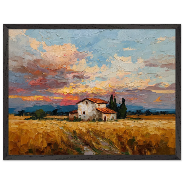 f5be77de-c72e-43c1-80a1-971e3d5b3e08