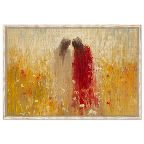 f5d72e0d-7484-4409-ac3e-fe404ca22c10