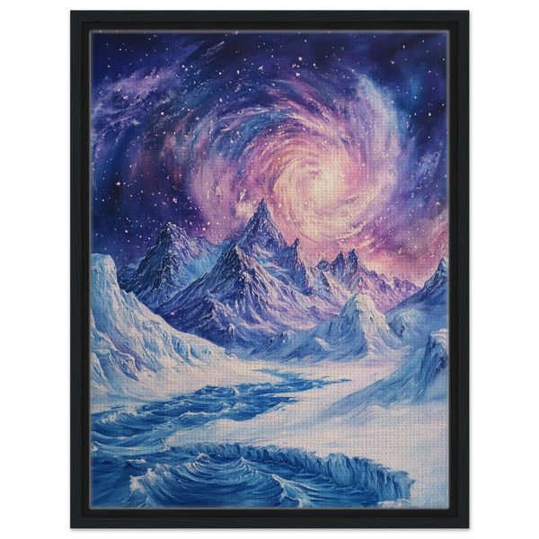 f5dd6598-7b25-4479-8023-d67b13bdf751