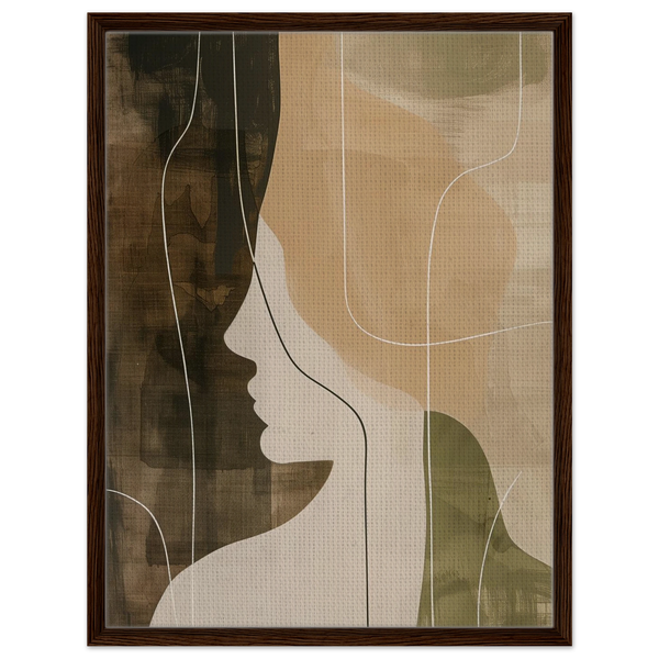 f5f57e6c-2ce9-4510-be38-ea00e854b94a