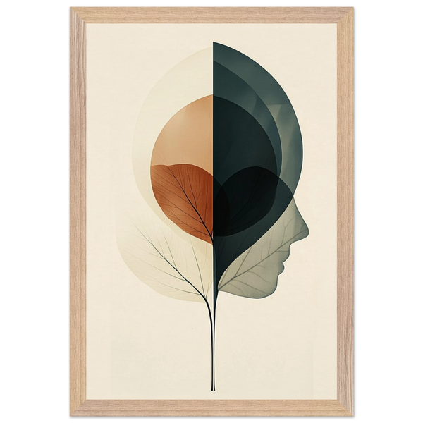 f60a7895-d3de-4dce-9a52-e28eb0e02f1b