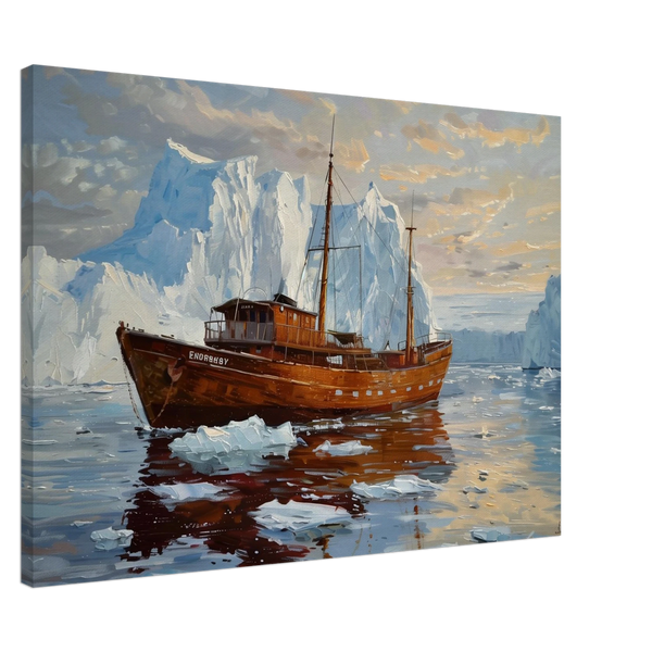 f60e6c97-c4d1-413f-a382-6b5da3c60820