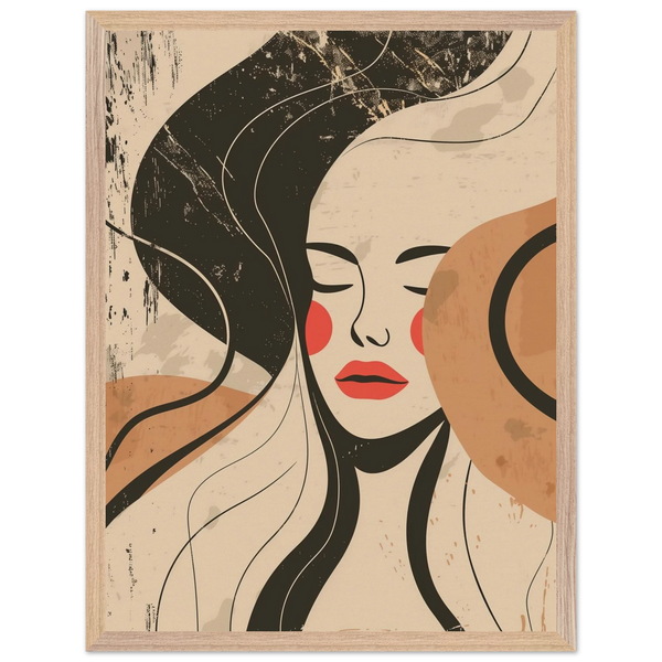 f6458623-29aa-449c-a65b-2b22177db55a