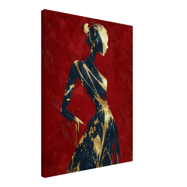 f64ddbc2-e7d8-41be-893f-1f8ea754b9a5