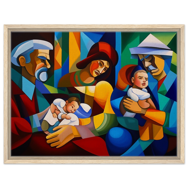 f6524994-a57d-4838-8b7f-4b584df0f930