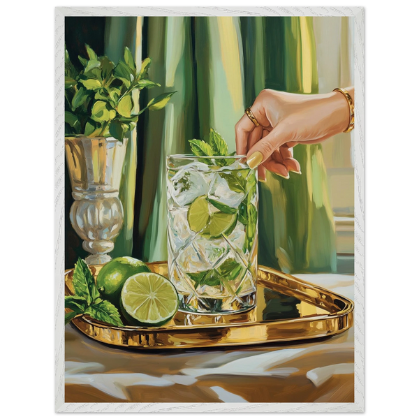 f65c99f6-7b5e-4ba3-a212-ca86ab6f49ea