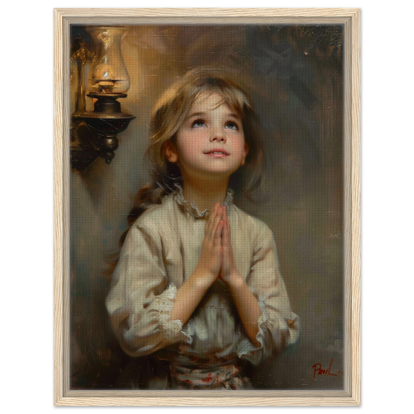 f66fd42d-87f7-47a2-b492-d71e0ec459dd