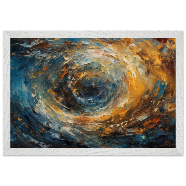 f6808e40-a6bf-47b4-8ce4-4127d2e366cc