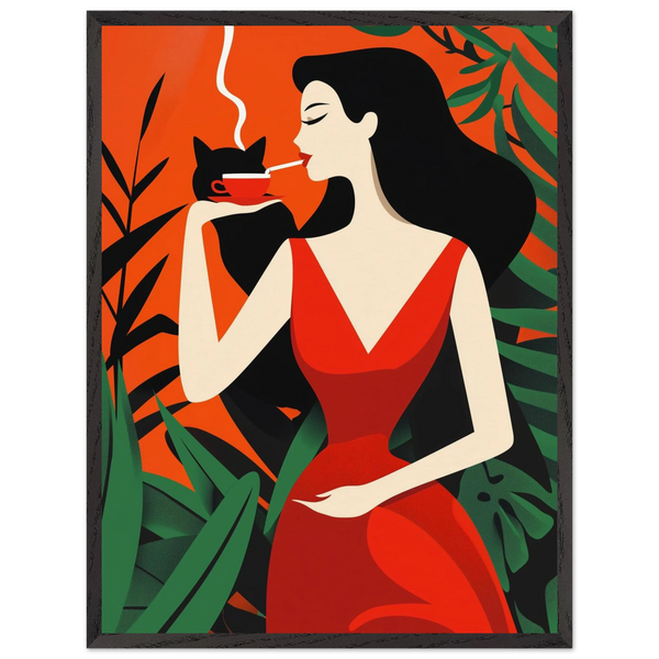 f68b7b67-9262-487a-943b-354568dce22f