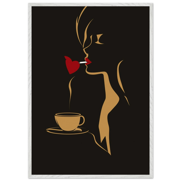 f69acc66-d040-4cf2-9860-88414753a7da