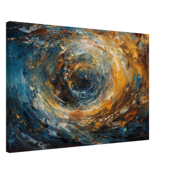 f6b8e089-306b-43c1-95ff-e64e770f6e4d