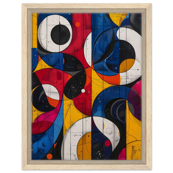 f6bd4b31-2d73-4316-a0c1-b8d7b84d7cd8