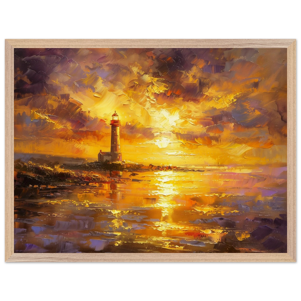 f6c29b9a-7780-4eb4-af43-f8782787bff0