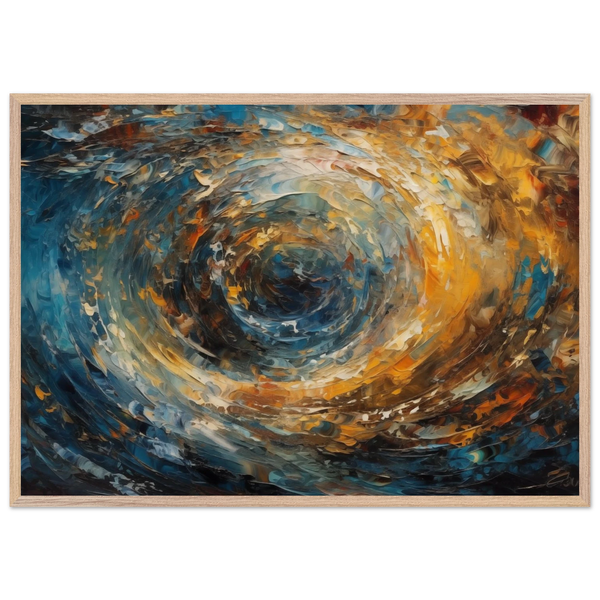 f6c4e891-76ec-46bf-a26c-c935009d6e93