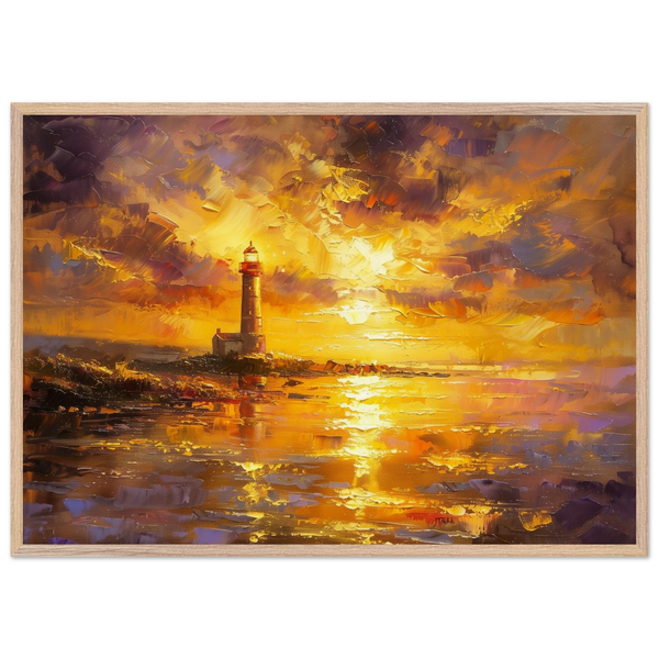 f6cd7dc9-929f-4e09-b504-c3197b996f08