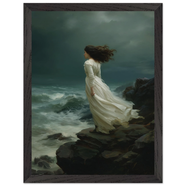 f6e8268b-b790-41f1-b11e-69098c01f305