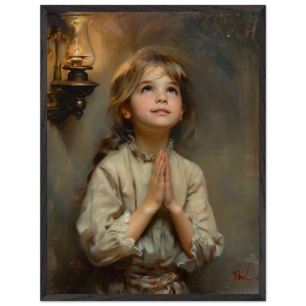 f6f2c4d2-9353-41fb-b66d-4477ef2b3b76